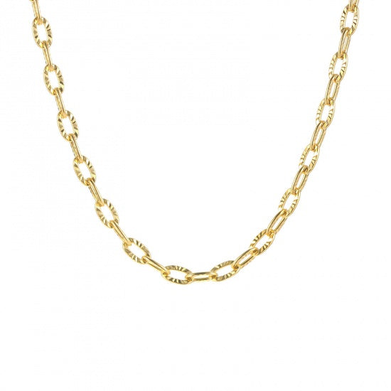 Harmony Necklace
