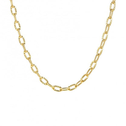 Harmony Necklace