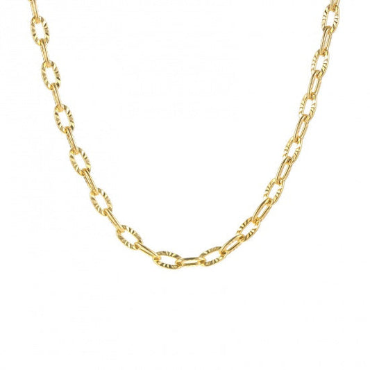Harmony Necklace
