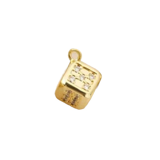 Dice Charm