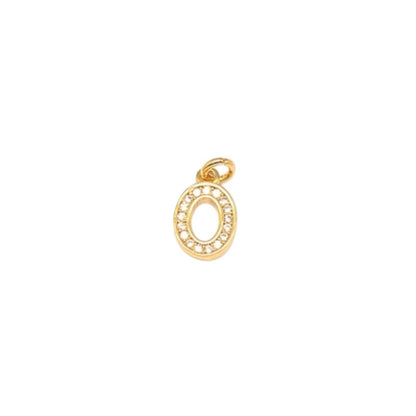 Bougie Numbers