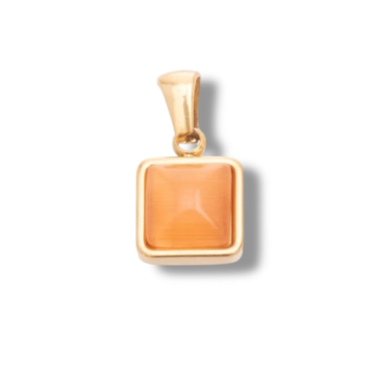 Cozy Corner Charm
