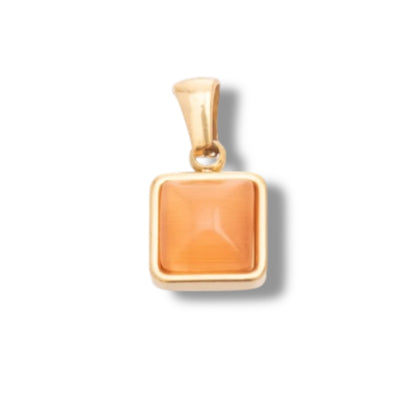 Cozy Corner Charm