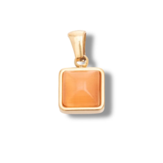 Cozy Corner Charm
