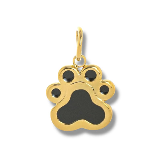 Kitty Charm