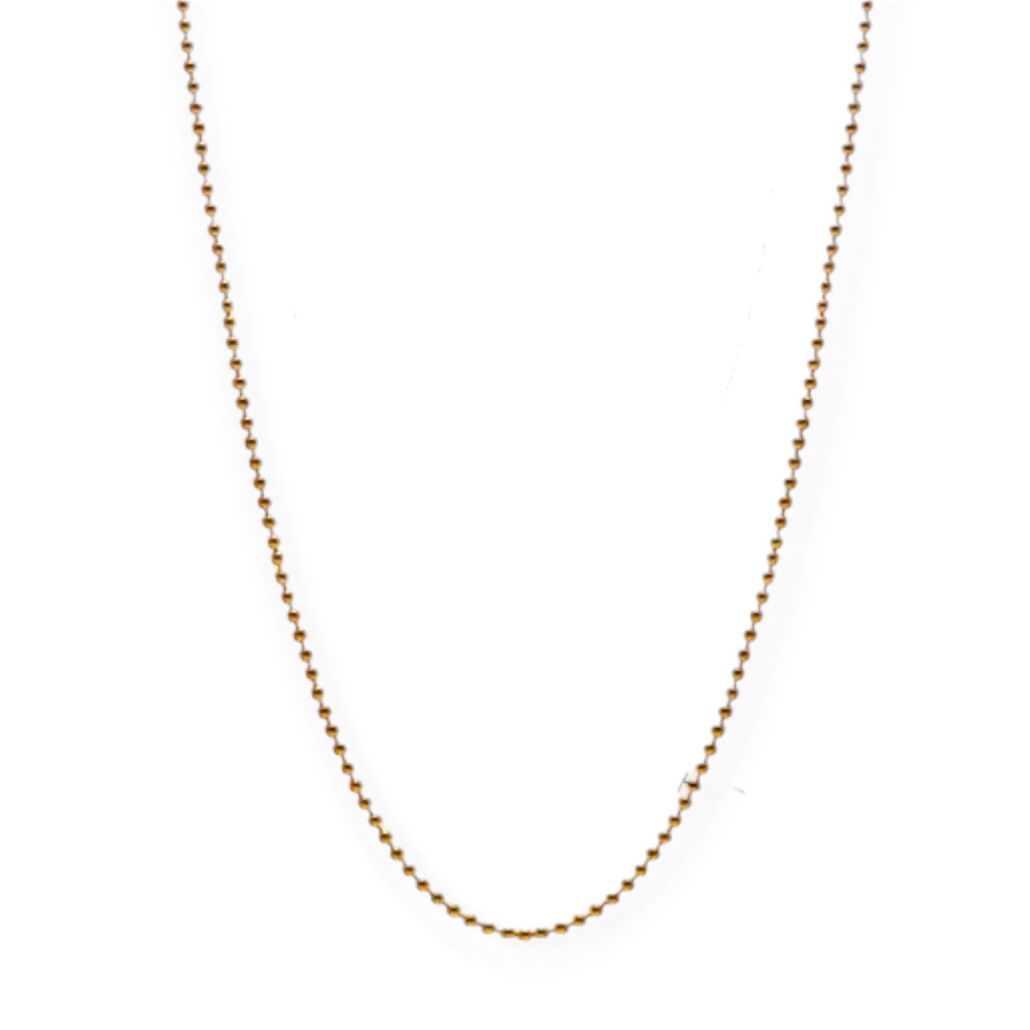 Off The Beaten Path Chain