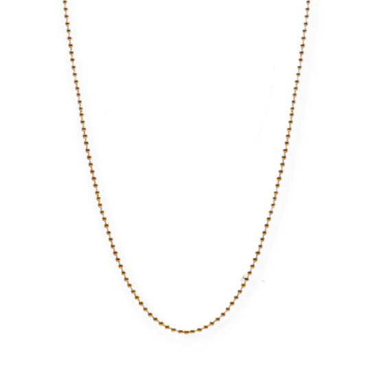Off The Beaten Path Chain